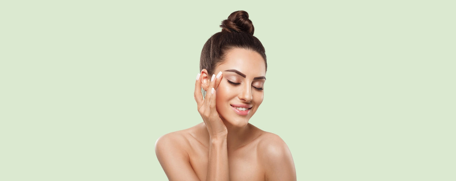 Skin Care