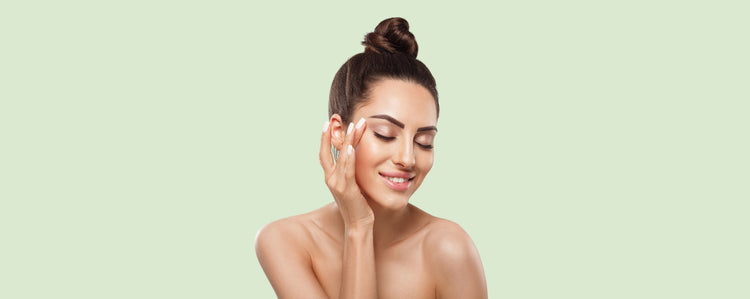 Skin Care