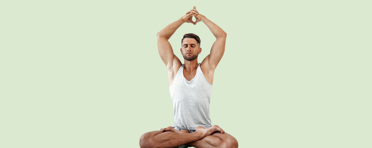 Daily Wellness