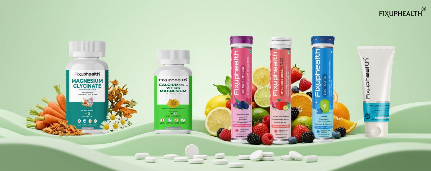 All Products