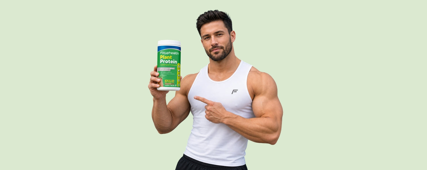 Proteins