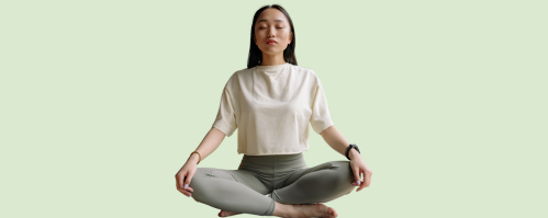 Women's Wellness