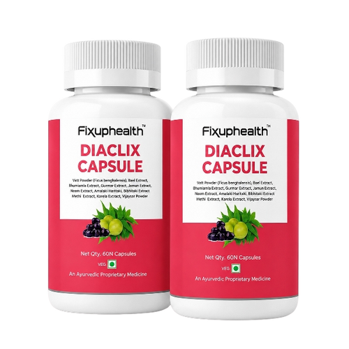 Pack of 2
