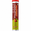 ABC (Apple Beetroot Carrot) | With Apple Cider Vinegar, Beetroot, Carrot, Pomegranate, Vitamin B6 & Vitamin B12 | 20 Tablets