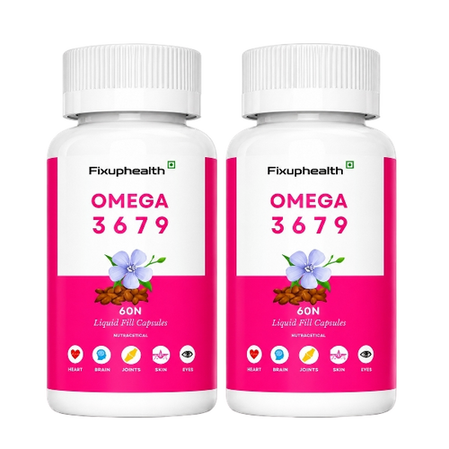Pack of 2
