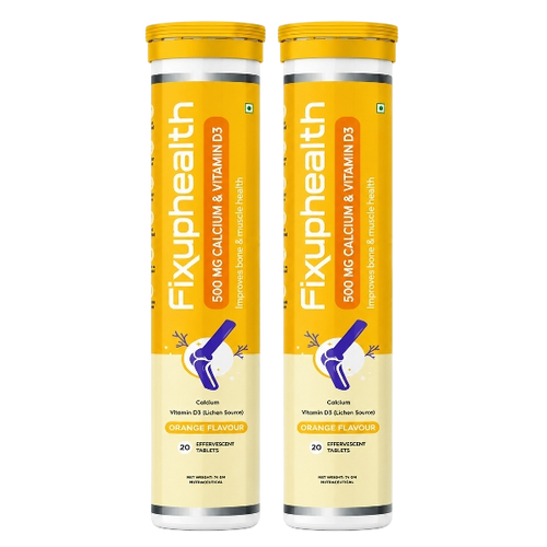 Pack of 2