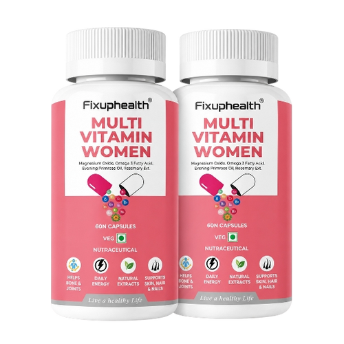 Pack of 2