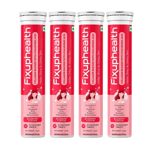 Pack of 4