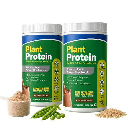 Pack of 2
