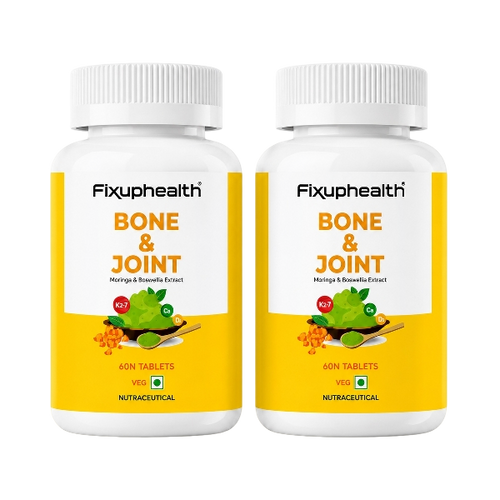 Pack of 2