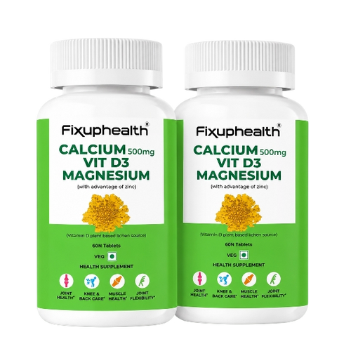 Pack of 2