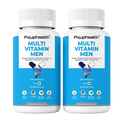 Pack of 2