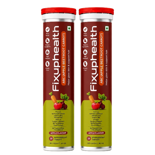Pack of 2
