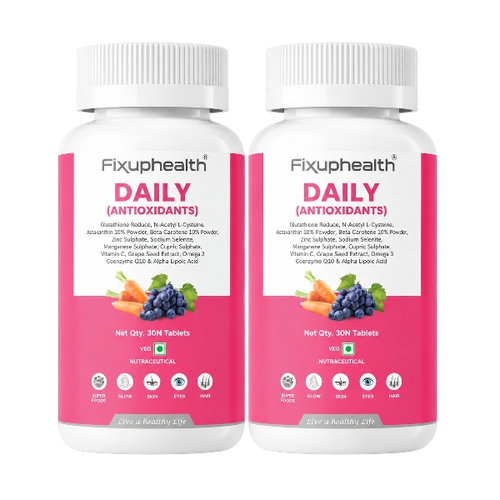 Pack of 2