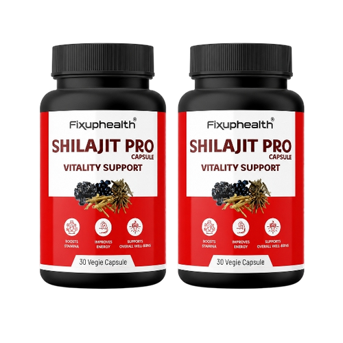 Pack of 2