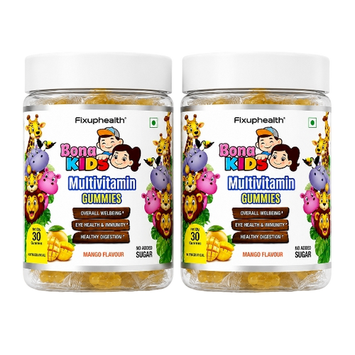Pack of 2