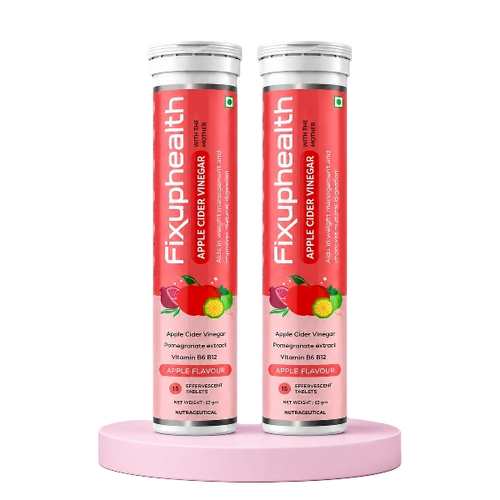 Pack of 2