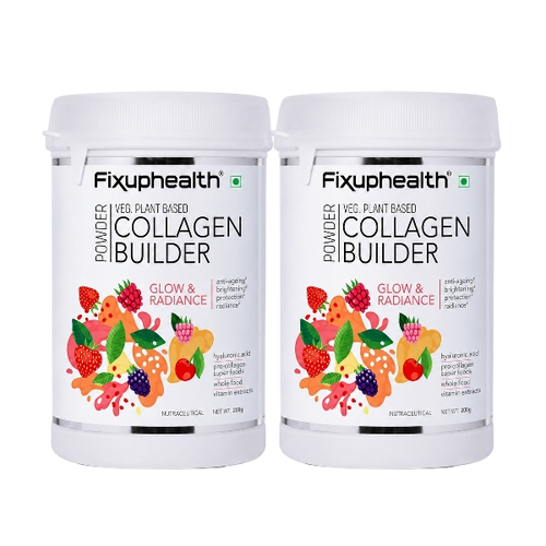 Pack of 2
