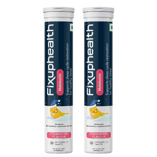 Pack of 2
