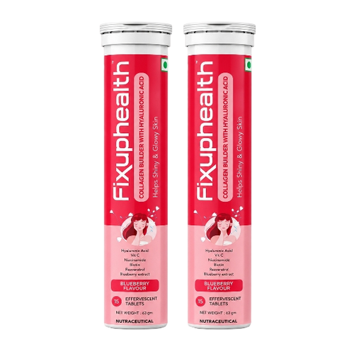 Pack of 2