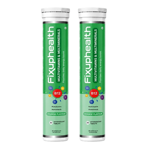 Pack of 2