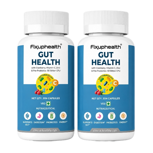 Pack of 2