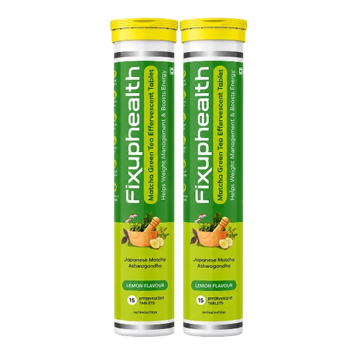 Pack of 2