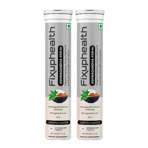 Pack of 2