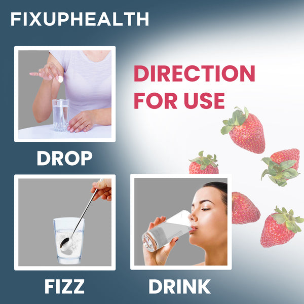 Melatonin Nardostachys Jatamansi Extract