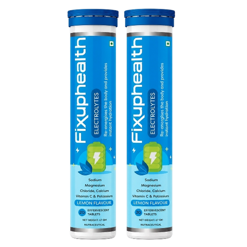 Pack of 2