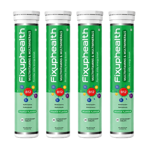 Pack of 4
