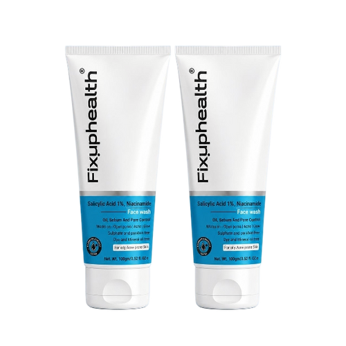 Pack of 2