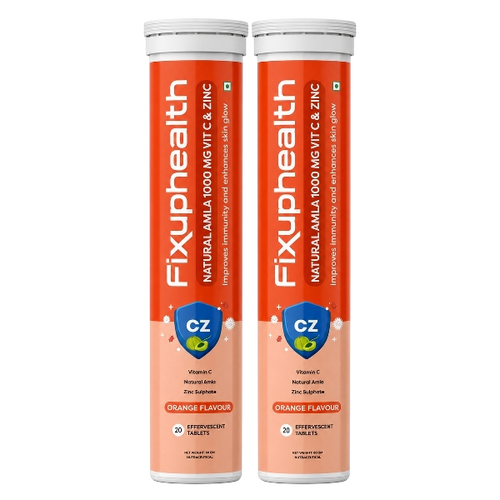 Pack of 2