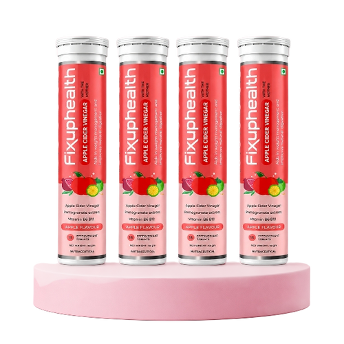 Pack of 4