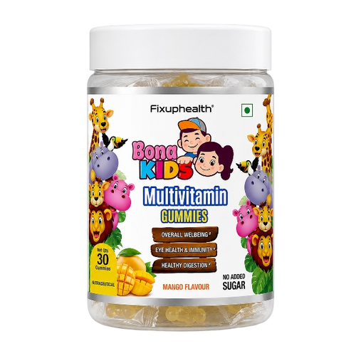 Pack of 1