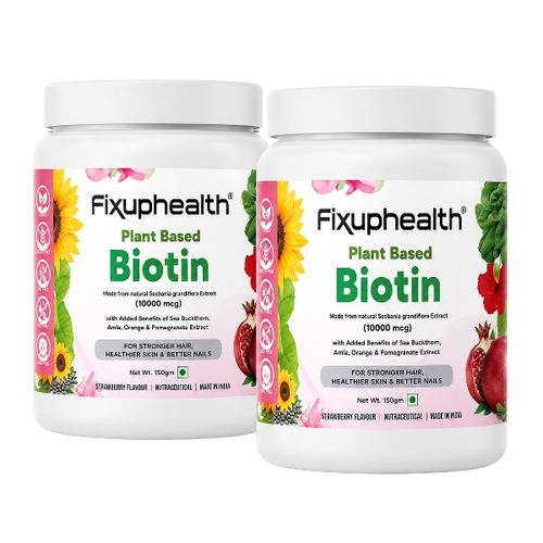 Pack of 2