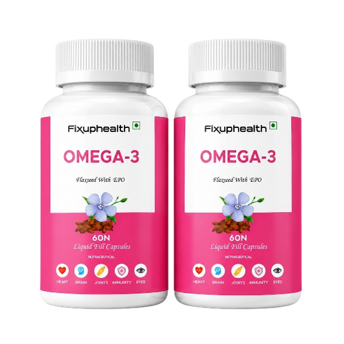 Pack of 2