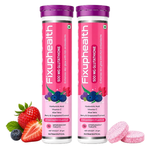 Pack of 2