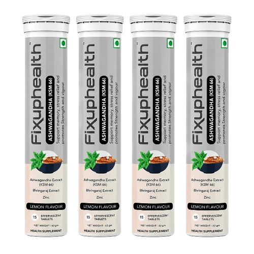 Pack of 4