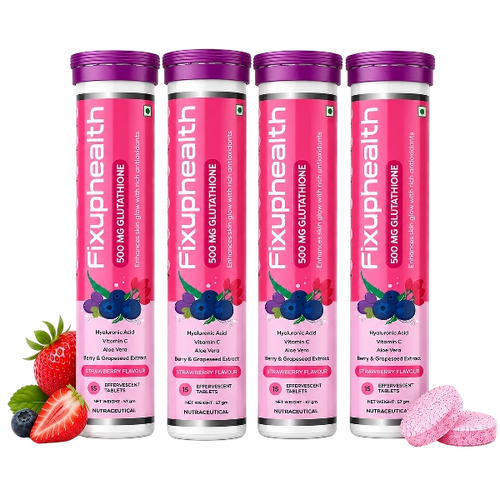 Pack of 4