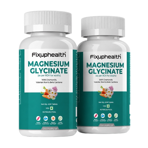 Pack of 2