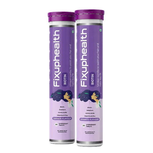 Pack of 2