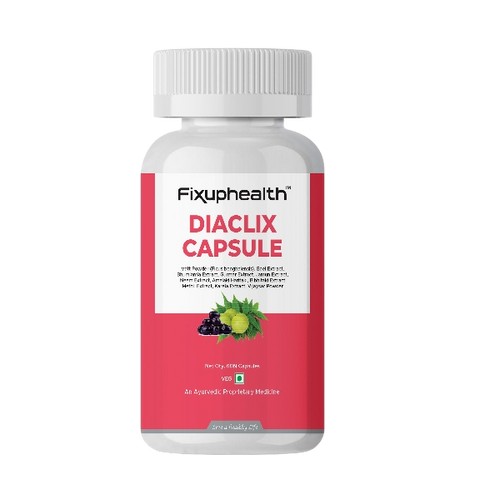 Pack of 1