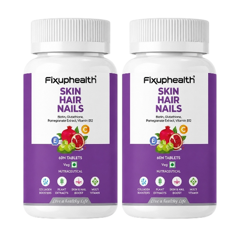 Pack of 2