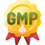GMP certified