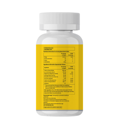 fixuphealth Bone and Joint 