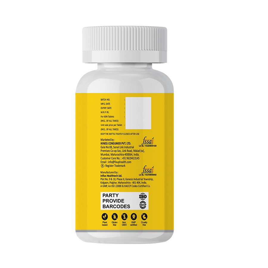 Bone and Joint Extract