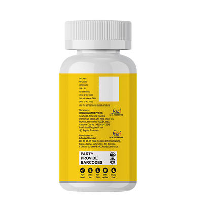 fixuphealth Bone and Joint 